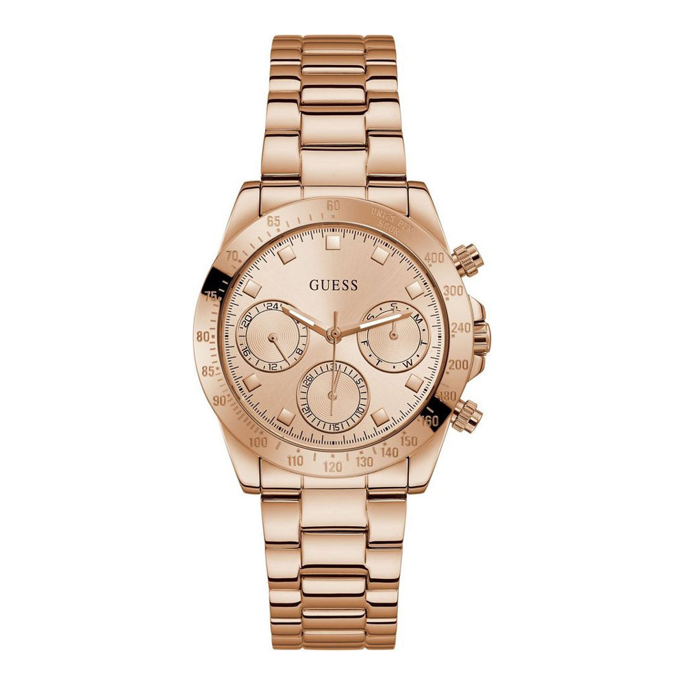 Guess Eclipse GW0314L3 Damenuhr Guess Eclipse GW0314L3 Damenuhr